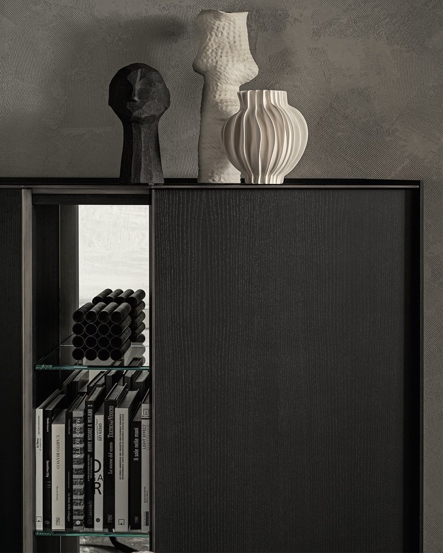 Gallotti & Radice Athus sfeer 5.jpg