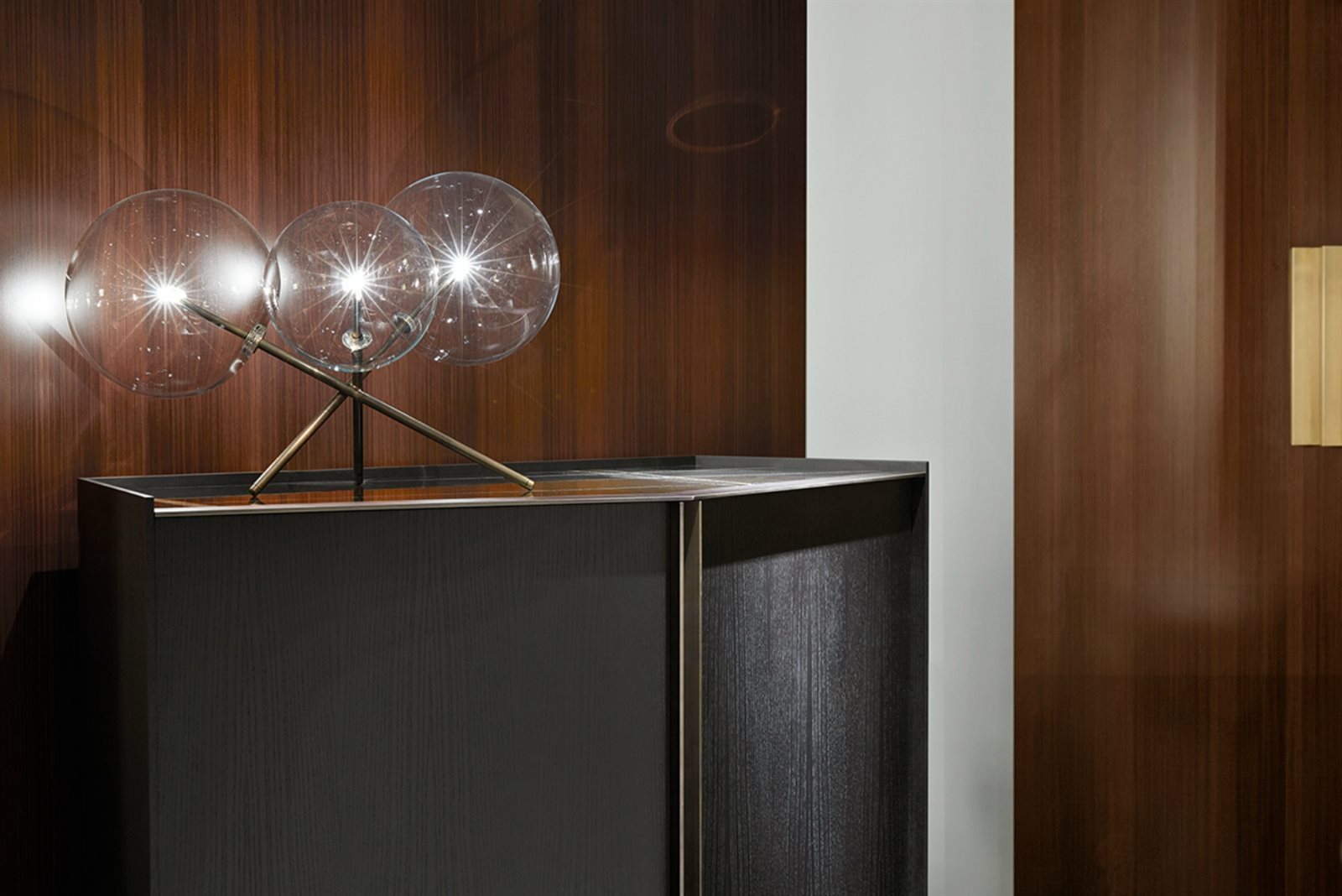 Gallotti & Radice Athus sfeer 2.jpg