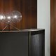 Gallotti & Radice Athus sfeer 2.jpg