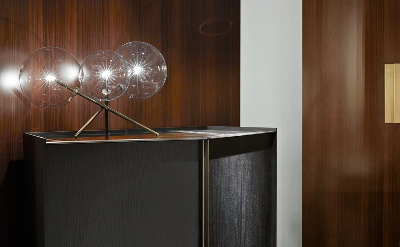 Gallotti & Radice Athus sfeer 2.jpg