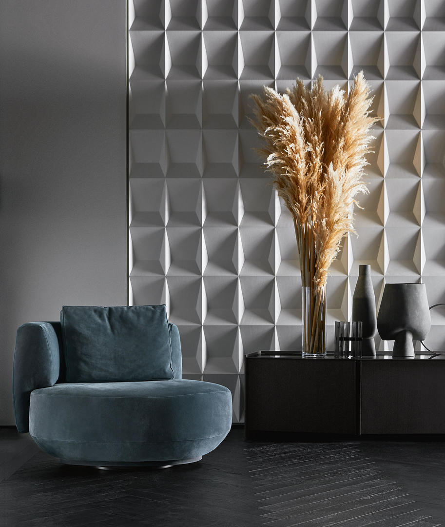 Gallotti & Radice Audrey Poltrona armchair sfeer 3.jpg