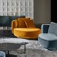 Gallotti & Radice Audrey Poltrona armchair sfeer 2.jpg