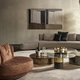 Gallotti & Radice Audrey Poltrona armchair sfeer.jpg