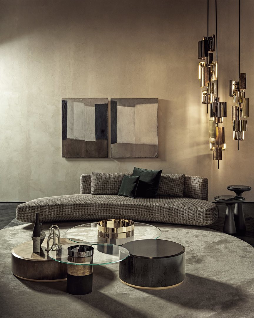 Gallotti & Radice Audrey sofa 2.jpg