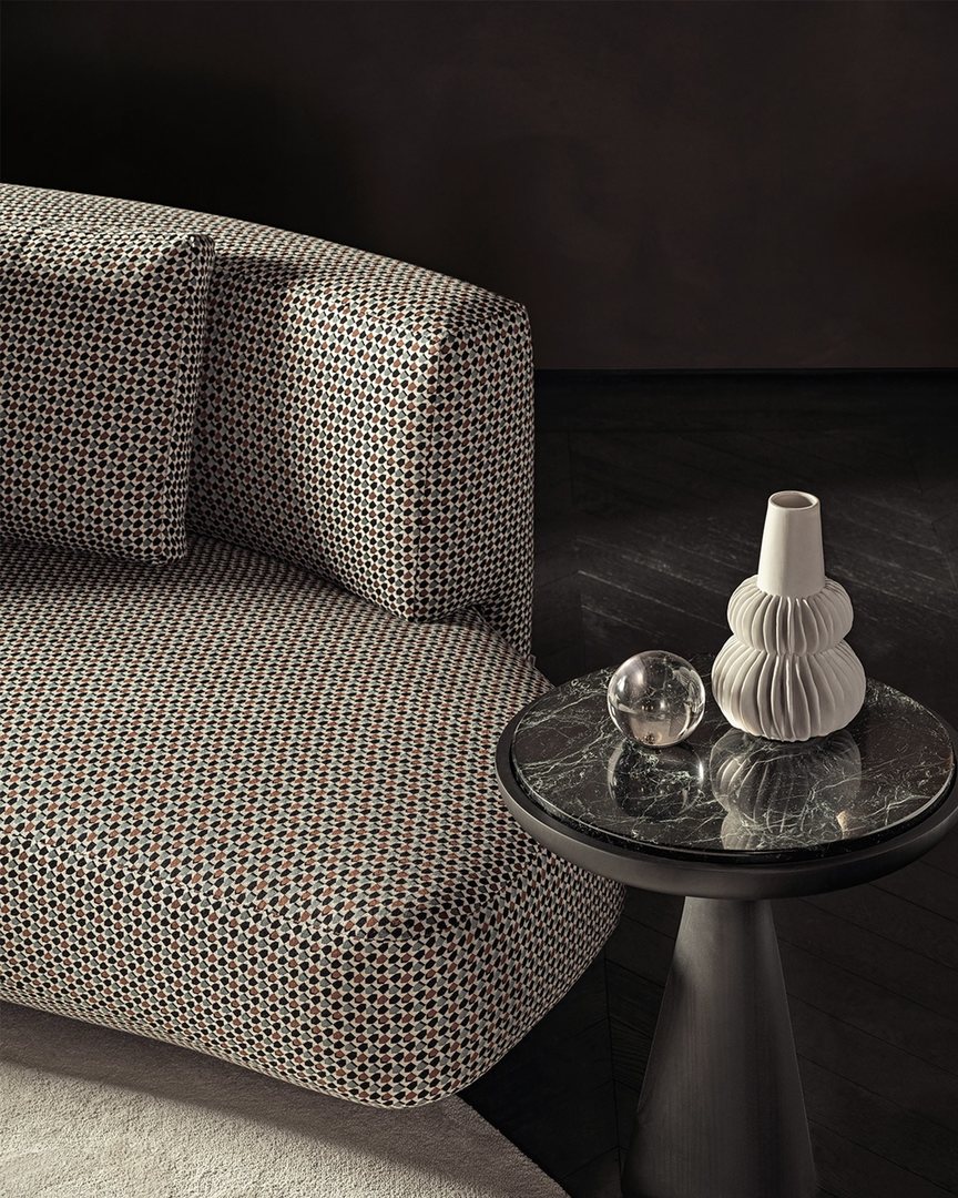 Gallotti & Radice Audrey sofa 3.jpg