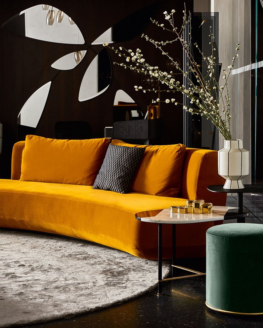 Gallotti & Radice Audrey sofa 6.jpg