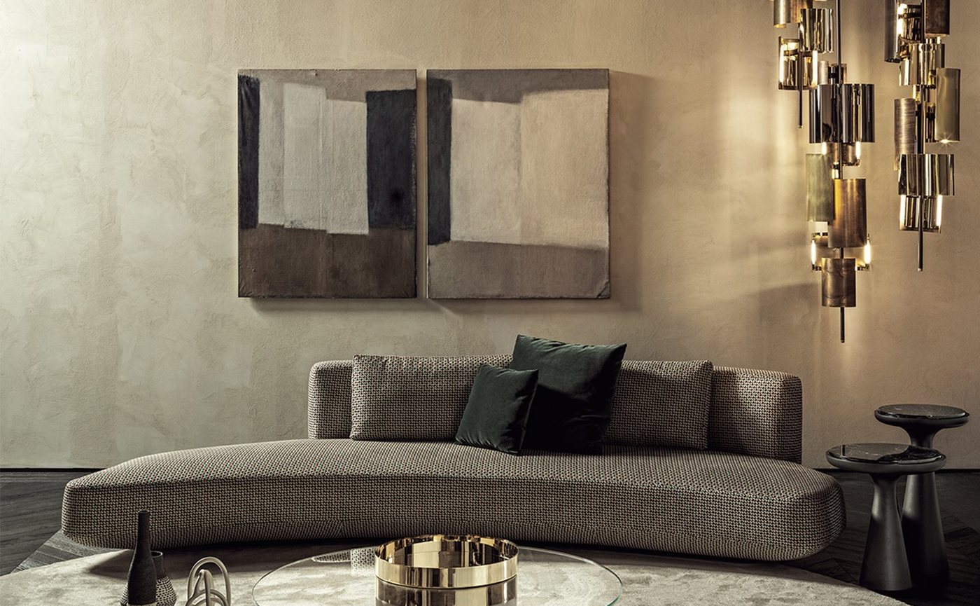 Gallotti & Radice Audrey sofa 2.jpg