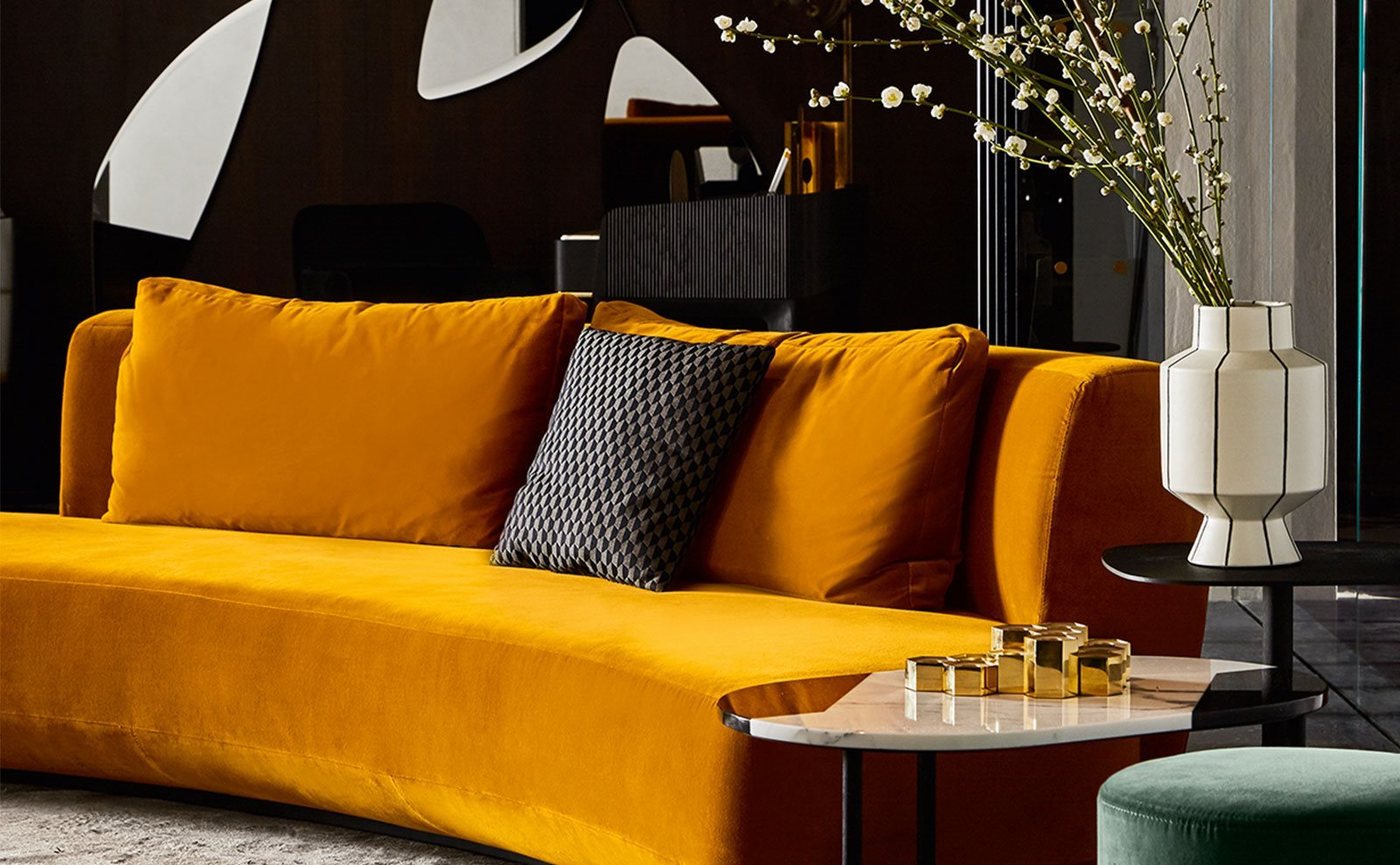 Gallotti & Radice Audrey sofa 6.jpg