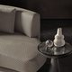 Gallotti & Radice Audrey sofa 3.jpg