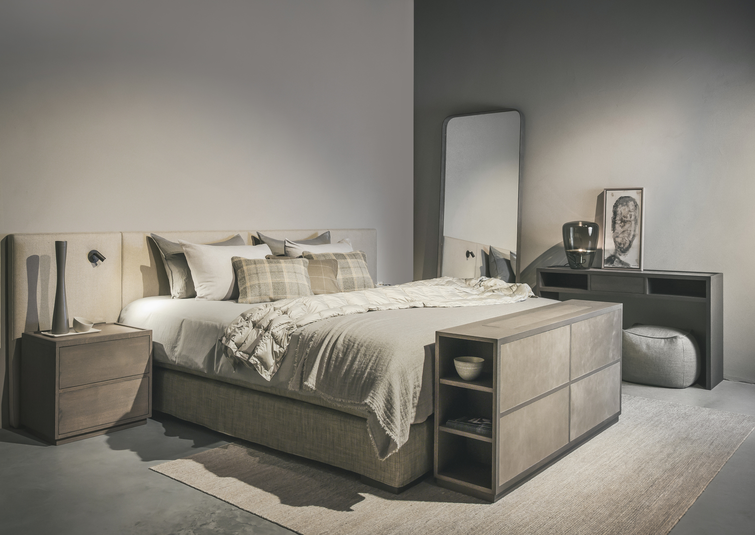 Nilson Beds � Palermo - Oger x Nilson 7.jpg