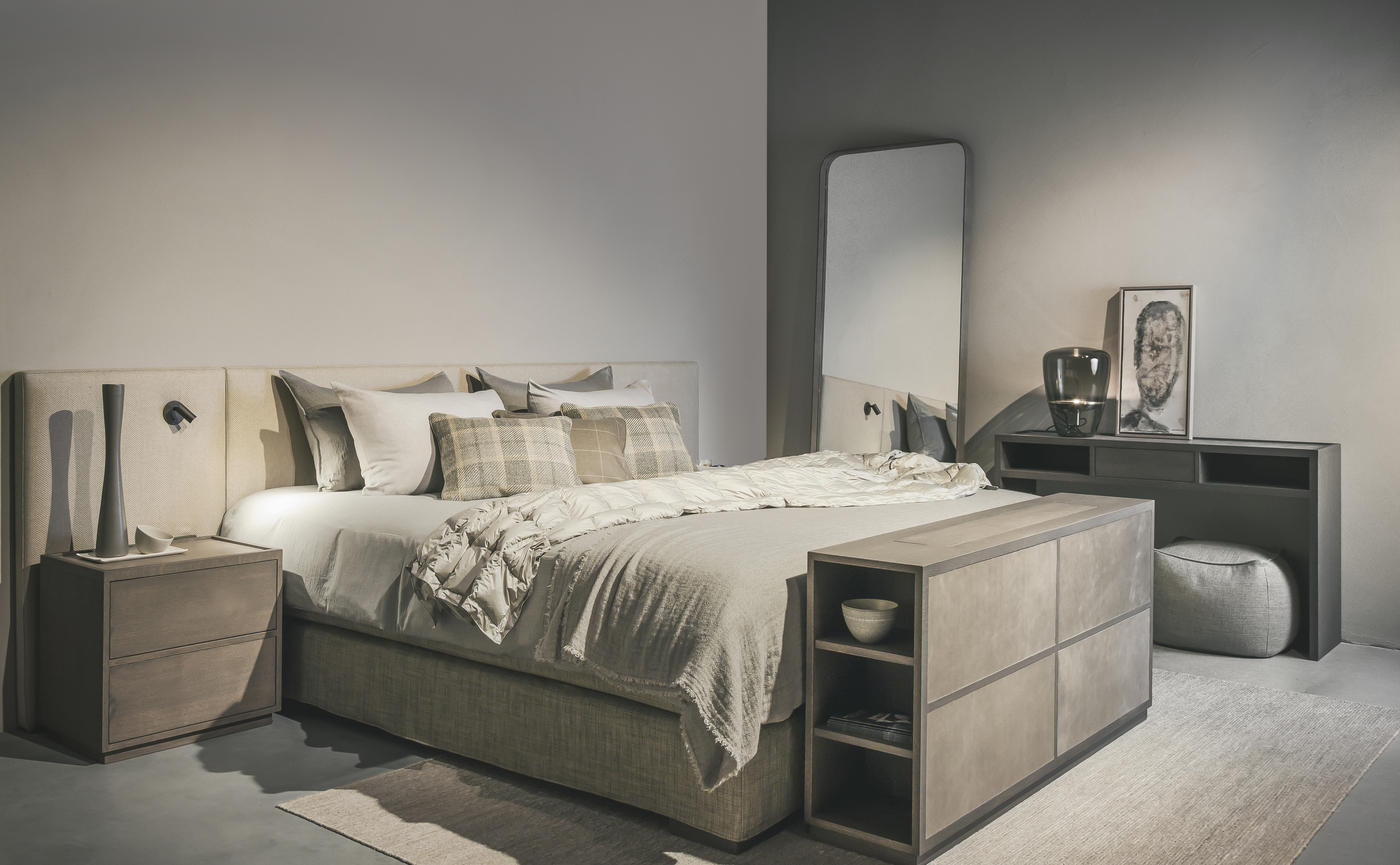 Nilson Beds � Palermo - Oger x Nilson 7.jpg