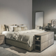 Nilson Beds � Palermo - Oger x Nilson 7.jpg