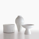 WHITE COLLECTION.jpg