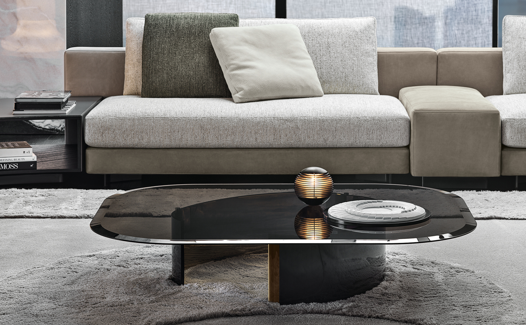 Bangle minotti.jpg