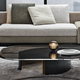 Bangle minotti.jpg