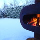 Zeno Barro winter (3).JPG