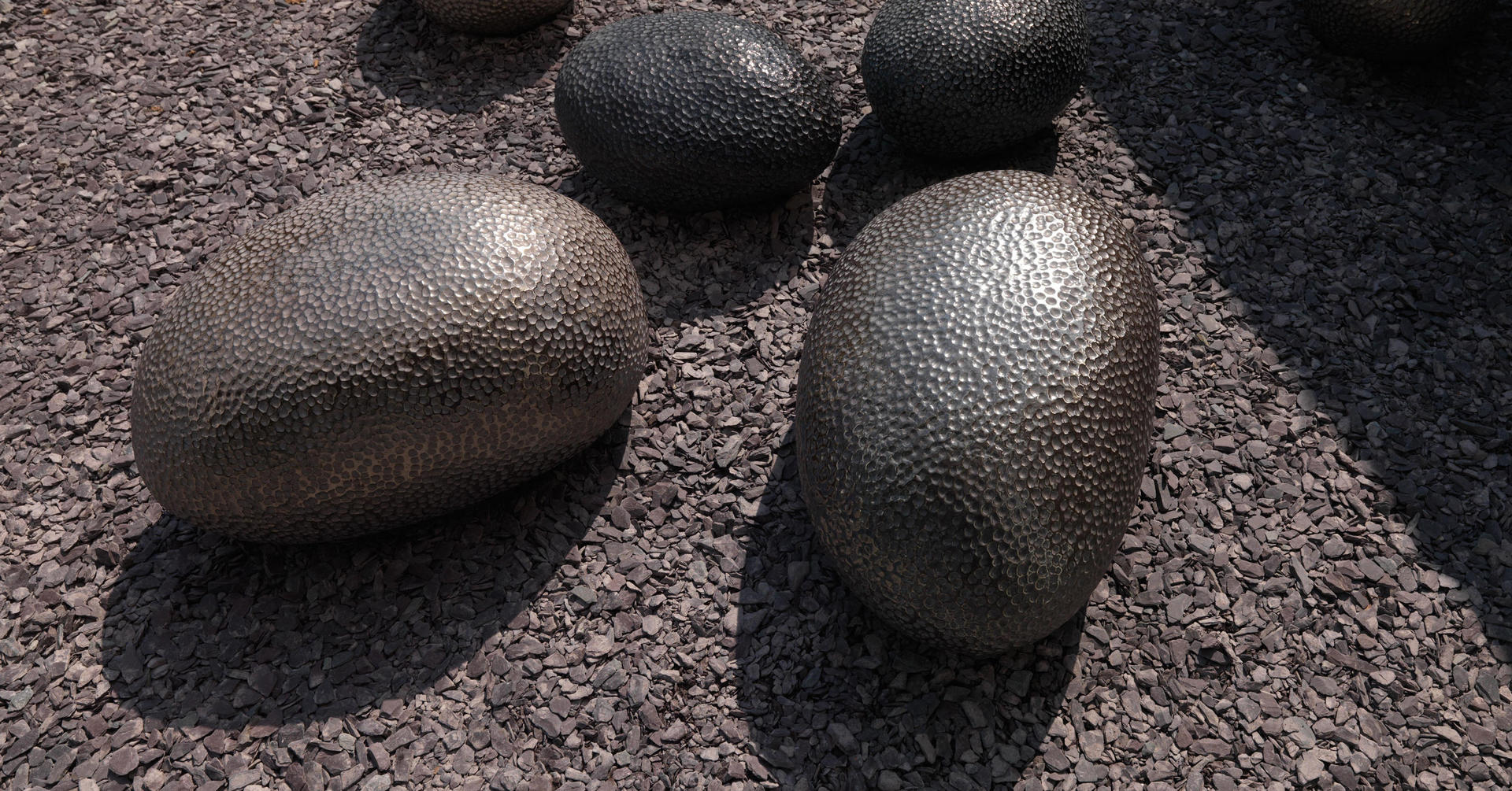Batur stone.jpg