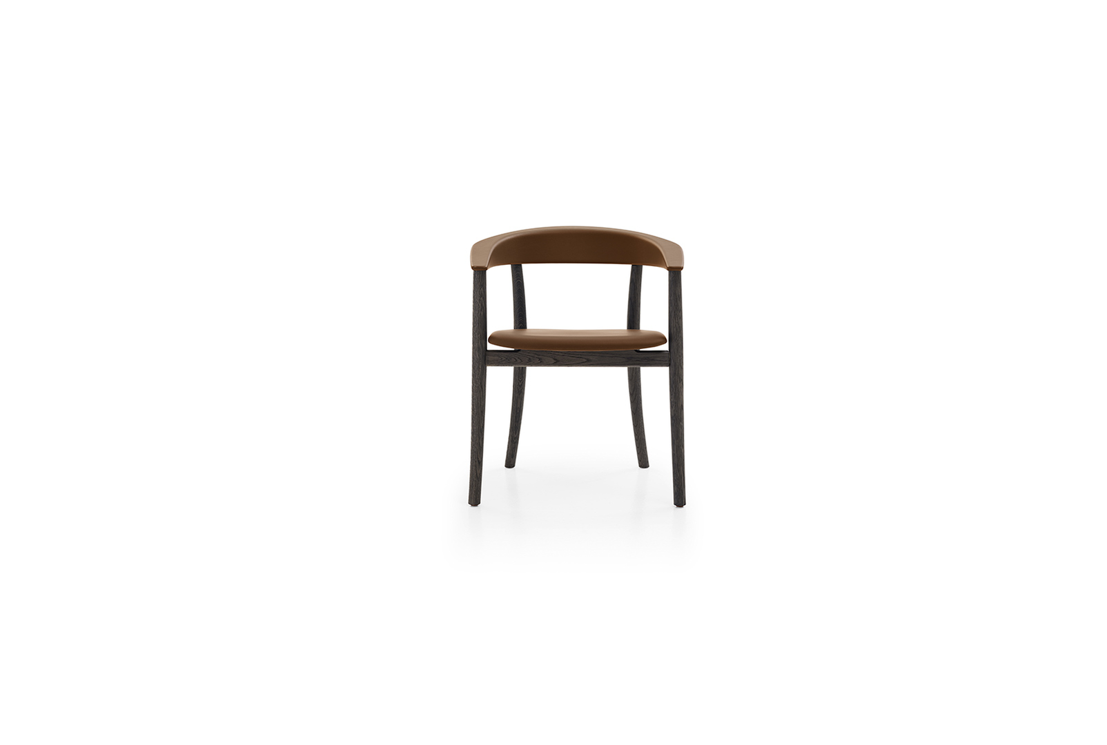 Belle chair 2.png