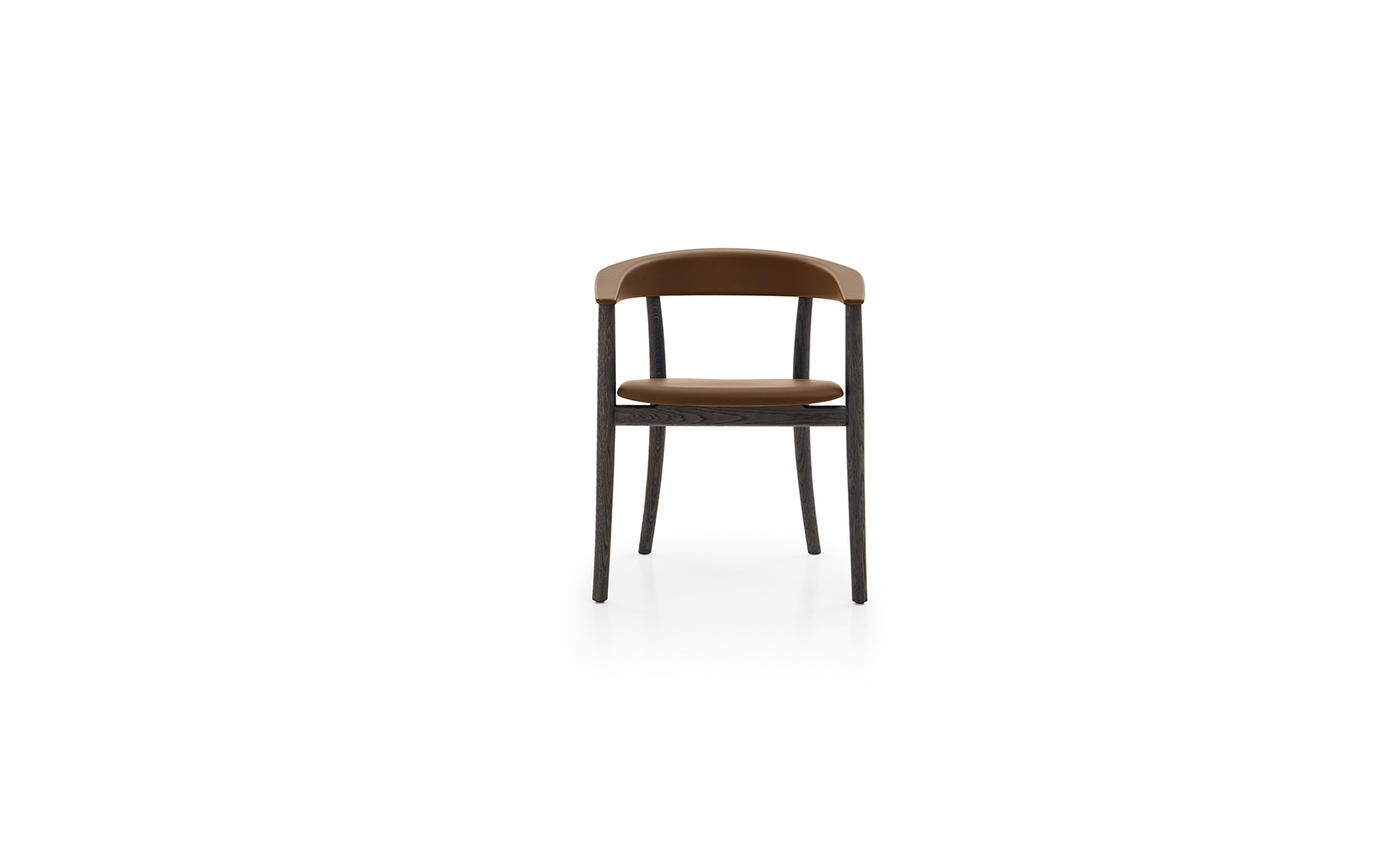 Belle chair 2.png