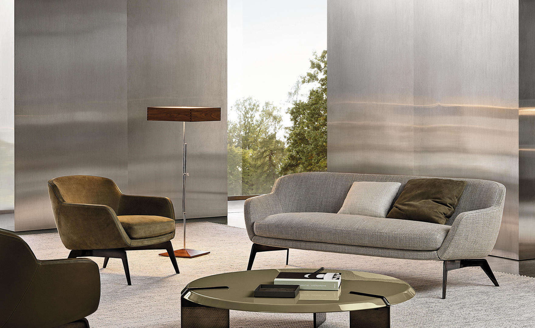 Minotti Belt sofa HORA Barneveld 10.jpg