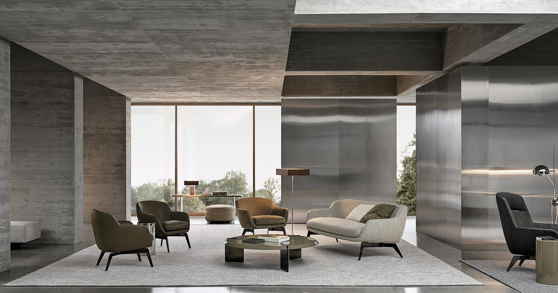 Minotti Belt sofa HORA Barneveld 15.jpg