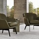 Minotti Belt armchair HORA Barneveld 11 (2).jpg