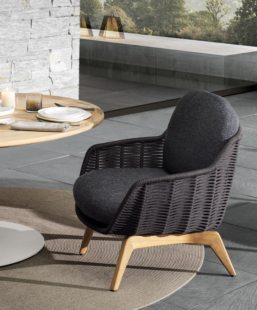 HORA Barneveld Minotti Belt Cord Outdoor bank sofa outdoor fauteuil armchair stoel chair 6.jpg