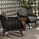 HORA Barneveld Minotti Belt Cord Outdoor bank sofa outdoor fauteuil armchair stoel chair 2.jpg
