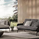 HORA Barneveld Minotti Belt Cord Outdoor bank sofa outdoor fauteuil armchair stoel chair 3.jpg