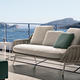 HORA Barneveld Minotti Belt Cord Outdoor bank sofa outdoor fauteuil armchair stoel chair 4.jpg