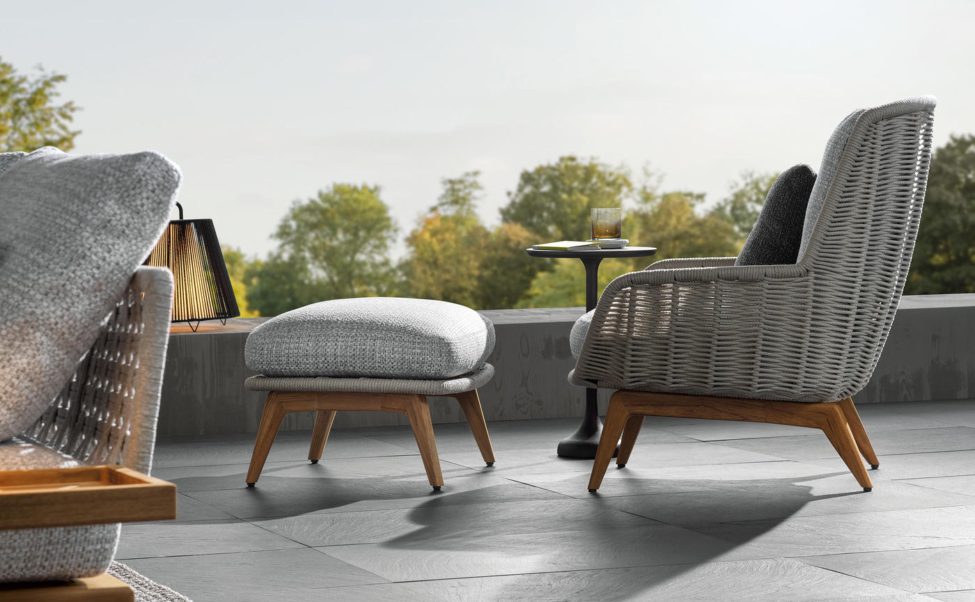 HORA Barneveld Minotti Belt Cord Outdoor bank sofa outdoor fauteuil armchair stoel chair 5.jpg