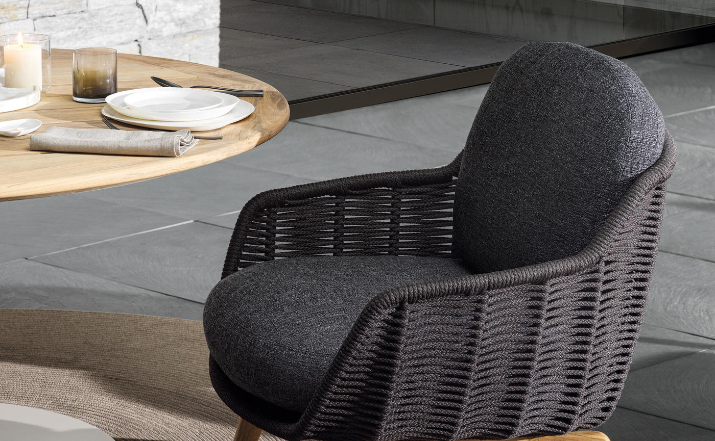 HORA Barneveld Minotti Belt Cord Outdoor bank sofa outdoor fauteuil armchair stoel chair 6.jpg