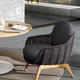 HORA Barneveld Minotti Belt Cord Outdoor bank sofa outdoor fauteuil armchair stoel chair 6.jpg