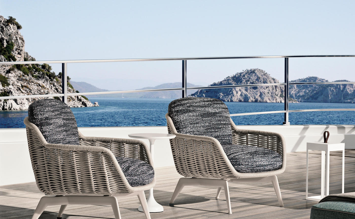 HORA Barneveld Minotti Belt Cord Outdoor bank sofa outdoor fauteuil armchair stoel chair 7.jpg