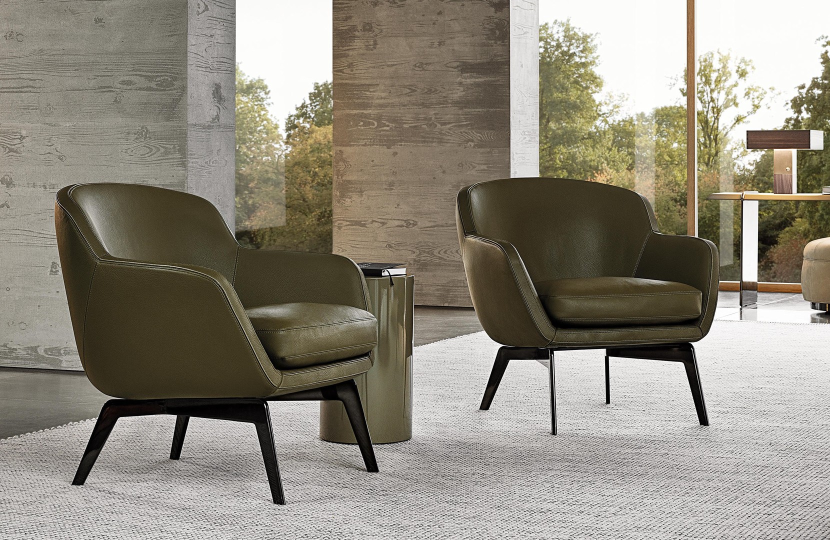 Minotti Belt armchair HORA Barneveld 11 (2).jpg