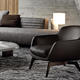 Minotti Belt armchair HORA Barneveld 13.jpg