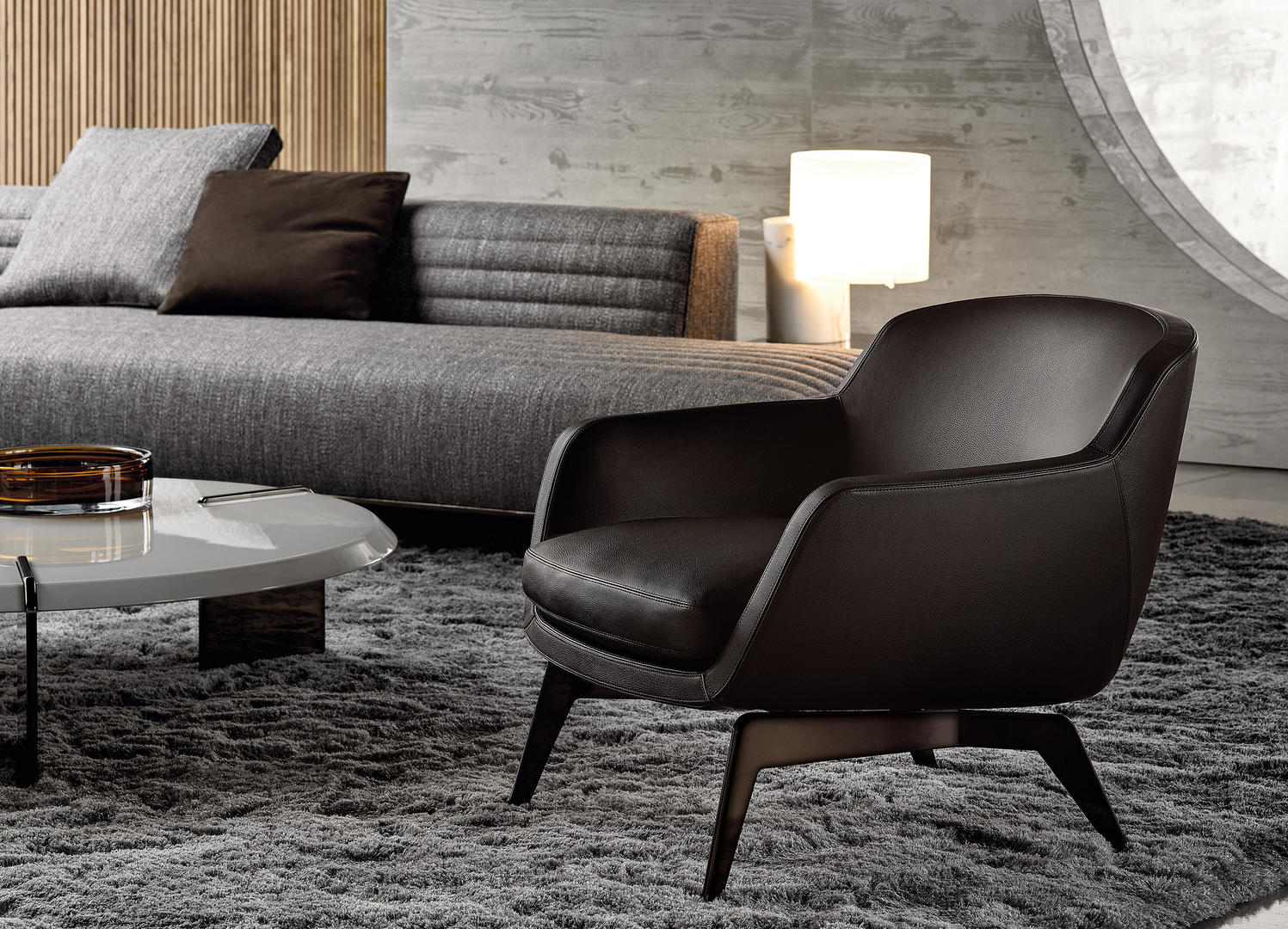 Minotti Belt armchair HORA Barneveld 13.jpg