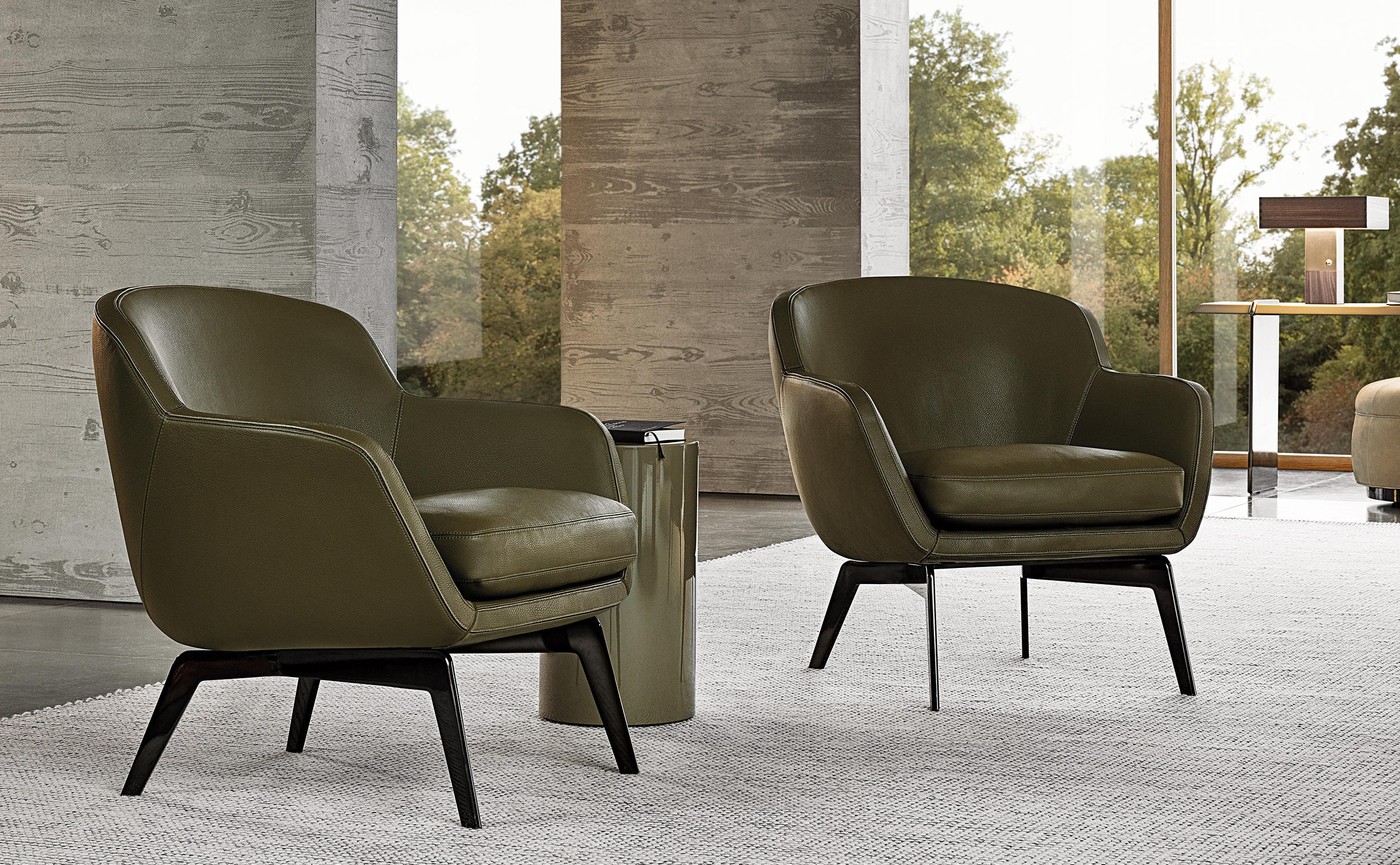 Minotti Belt armchair HORA Barneveld 11 (2).jpg