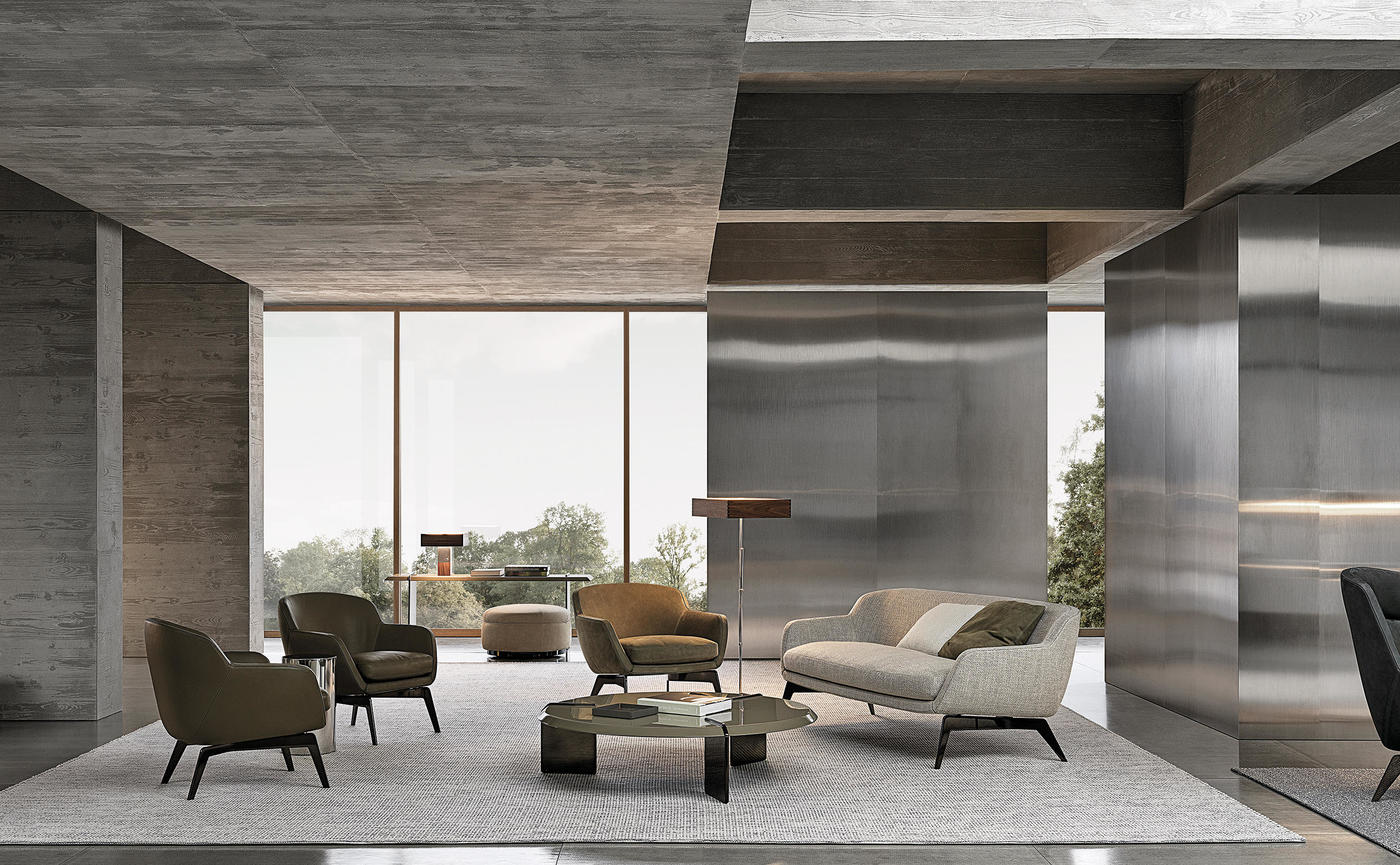 Minotti Belt sofa HORA Barneveld 15.jpg