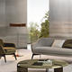 Minotti Belt sofa HORA Barneveld 10.jpg