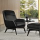 Minotti Belt armchair HORA Barneveld 12 (2).jpg