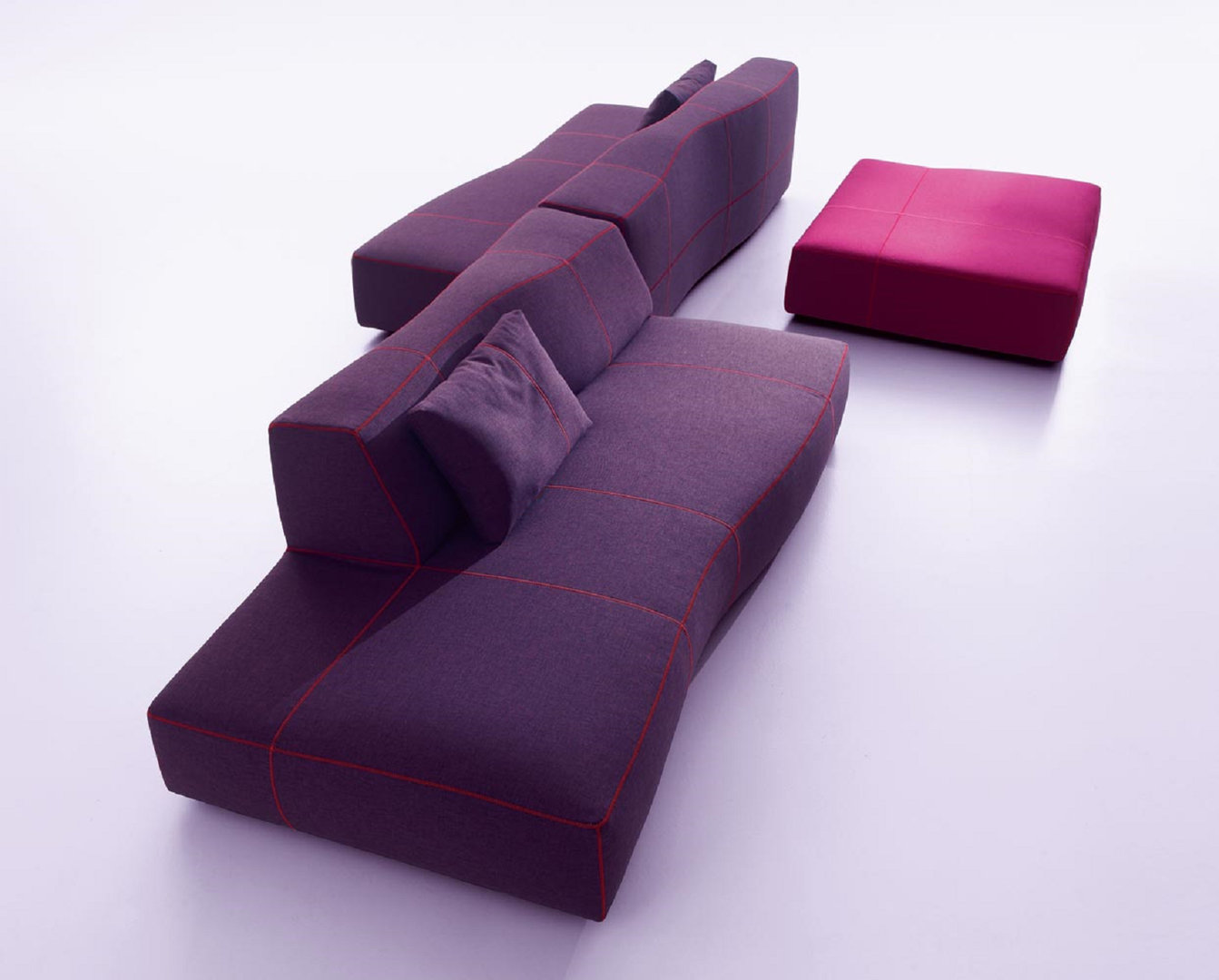 Bend-sofa2.png