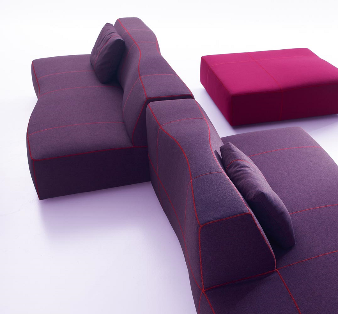 Bend-sofa1.png