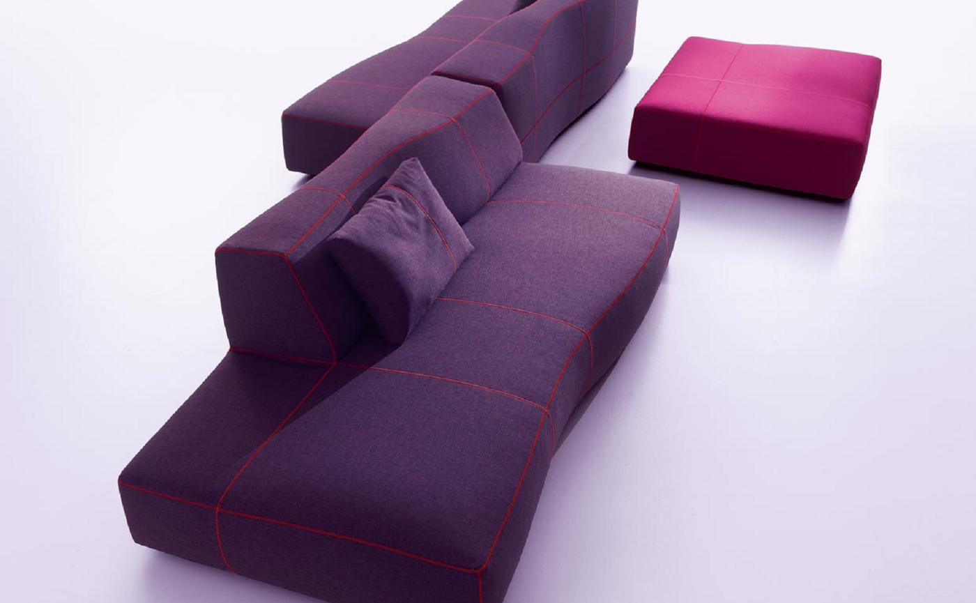 Bend-sofa2.png