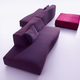 Bend-sofa2.png