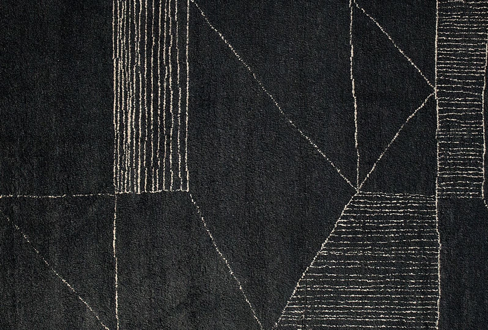 Baxter Berbere Dark Grey + Natural Pattern A carpet.jpg