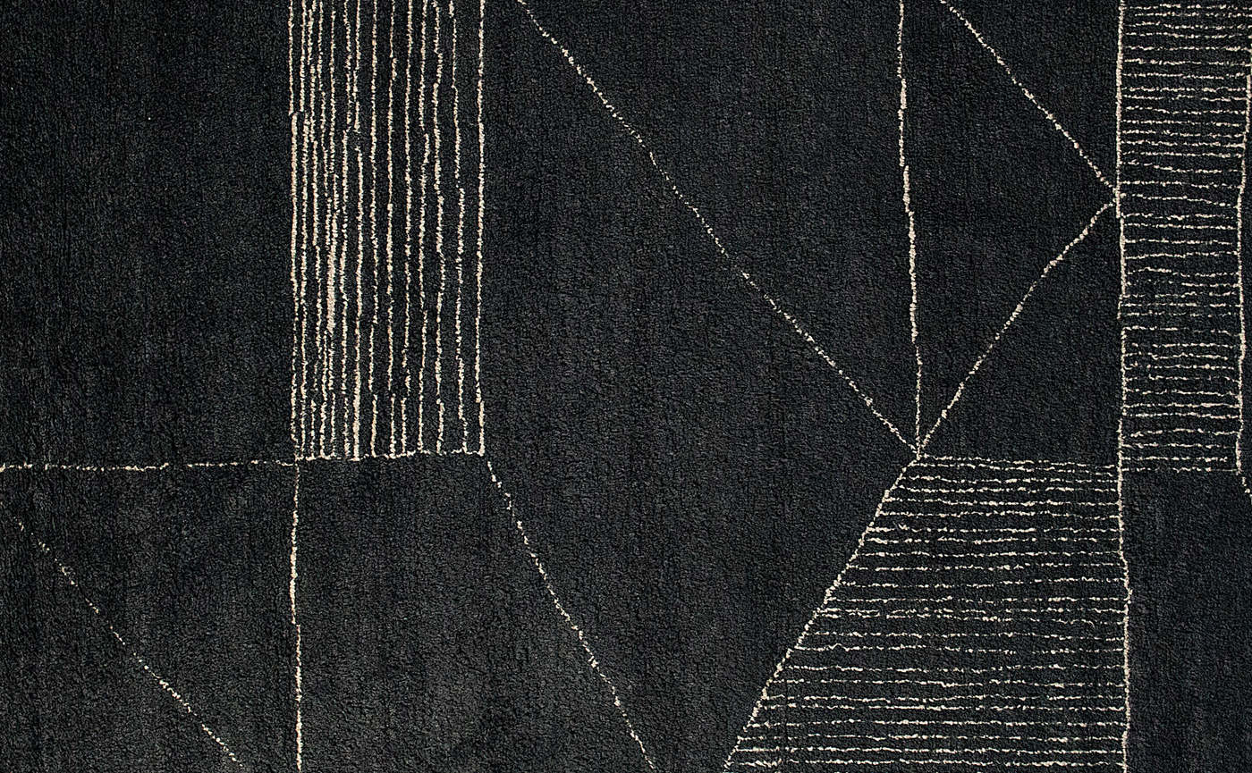 Baxter Berbere Dark Grey + Natural Pattern A carpet.jpg