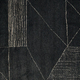 Baxter Berbere Dark Grey + Natural Pattern A carpet.jpg