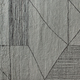 Baxter Berbere Light Grey + Dark Brown Pattern A carpet.jpg
