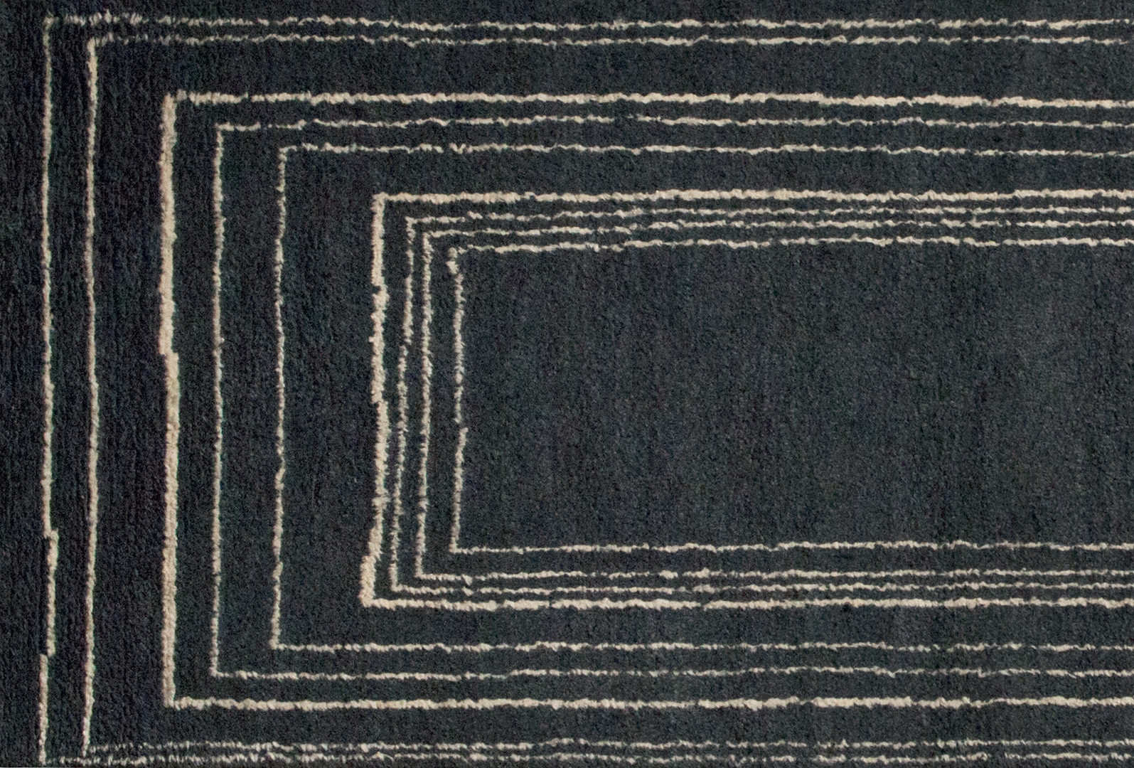 Baxter Berbere Dark Grey + Natural Pattern B carpet.jpg
